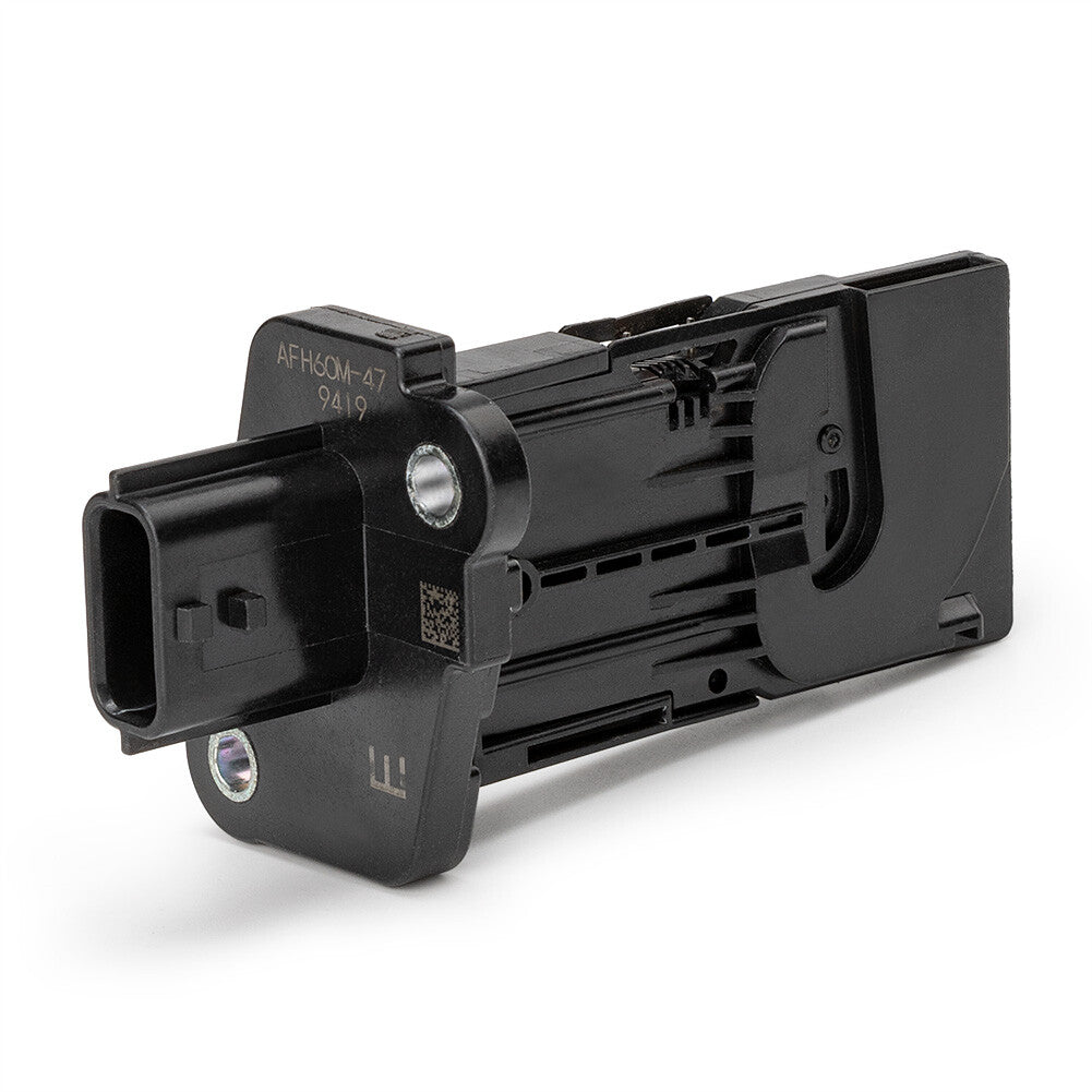 22680-3VA0A Mass Air Flow Sensor for INFINITI QX60 for NISSAN ALTIMA MAXIMA MURANO
