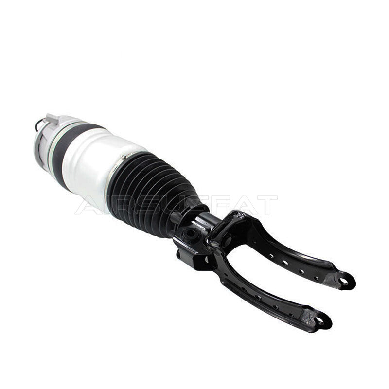 Front Right Air Suspension Shock For Q7 for VW Touareg for Porsche for Cayenne 7P6616040N