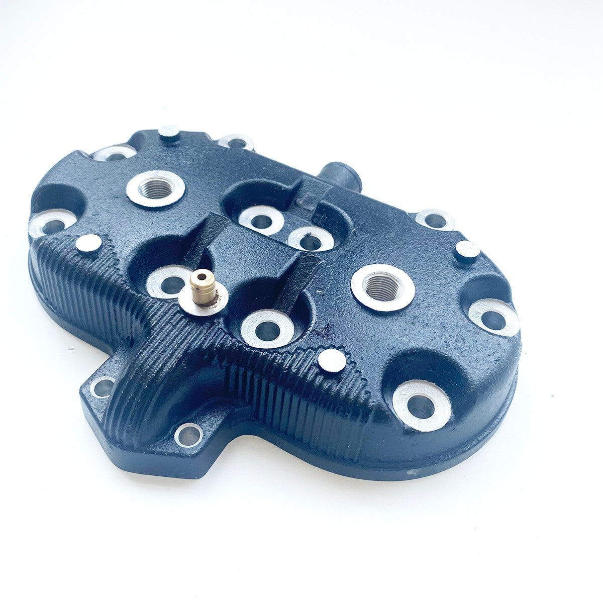 Cylinder Head For 1987 1988 1989-2006 for Yamaha Banshee 350 YFZ350 2GU-11111-00-00