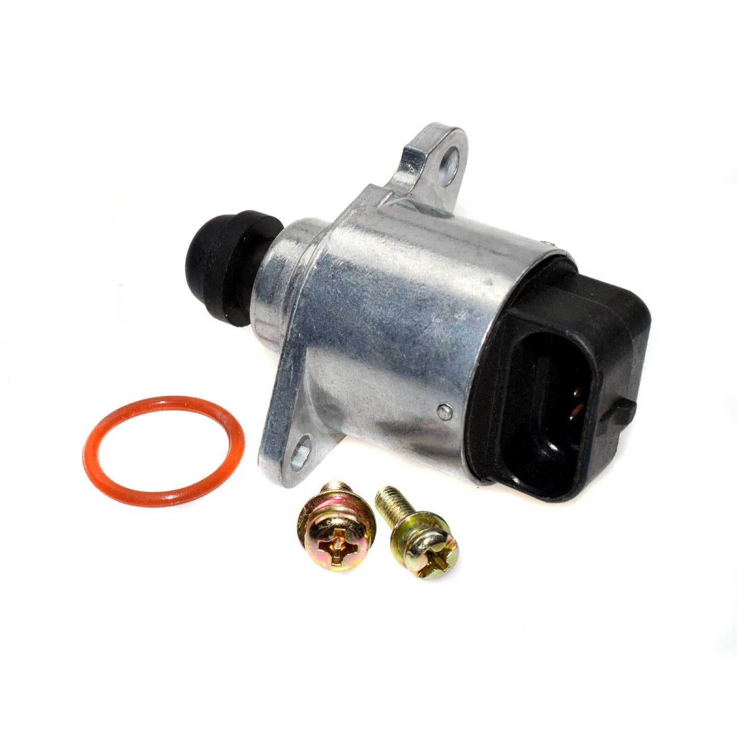 Fit for Cadillac for Pontiac for Oldsmobile for GMC New Control Idle Air Control Valve AC272