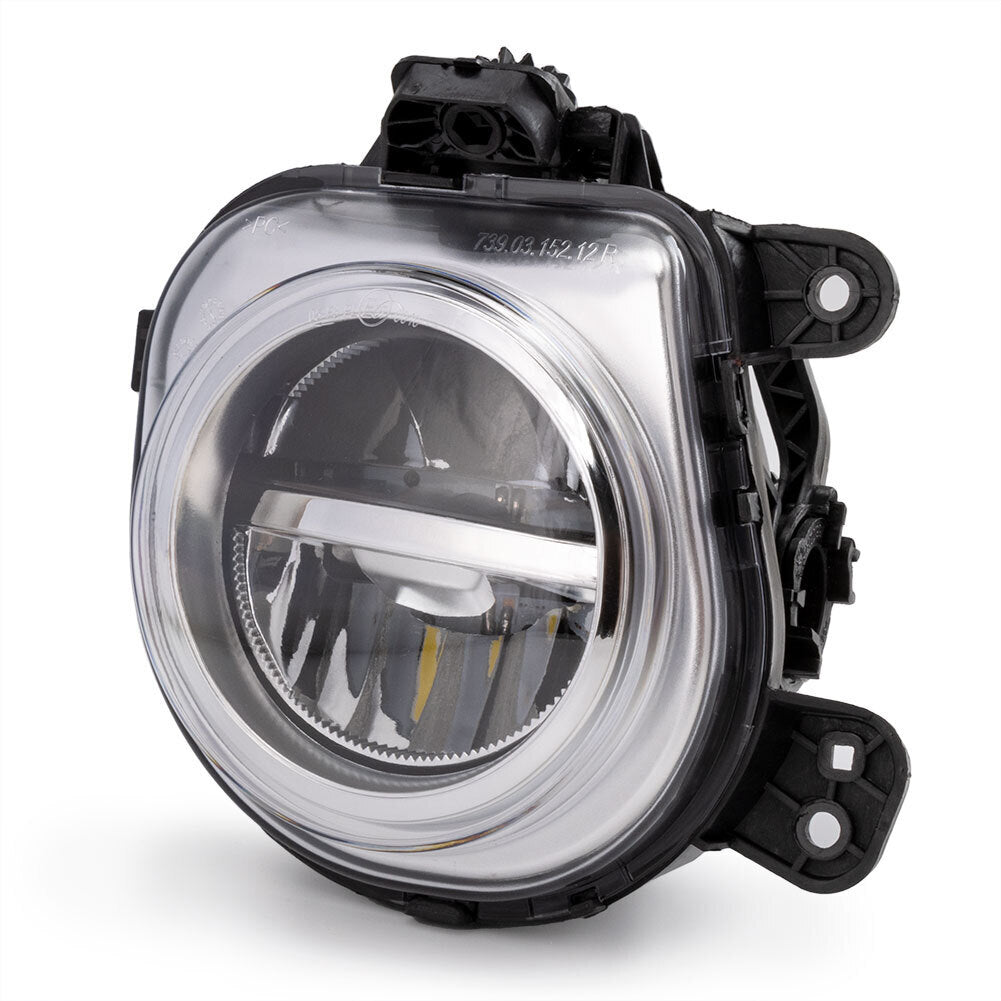 Front LED Fog Lights Lamp Right for BMW X3 F25 X4 F26 X5 F15 F85 X6 F16 SUV