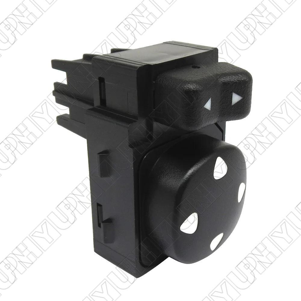 Power Mirror Switch 10283839, 901-140 for Chevrolet Impala Monte Carlo 2000-2005