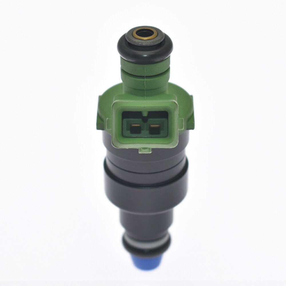 4PC Fuel Injectors IW-031 for Lamborghini for Lancia for Maserati for Ducati for Fiat Weber 6.2