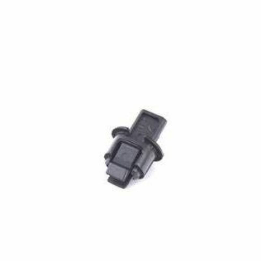 3C0837975 Frame Molding Clip for VW for Passat 2012-18