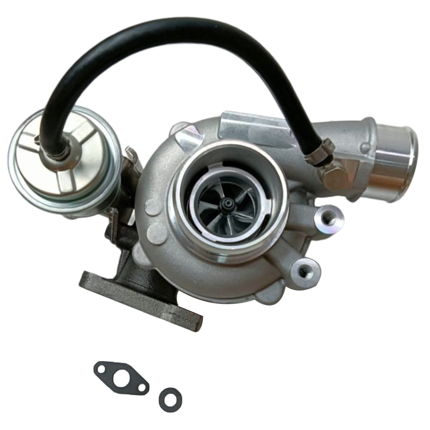 Turbocharger 04134935 0413-4935 Turbo for Deutz TCD2.9