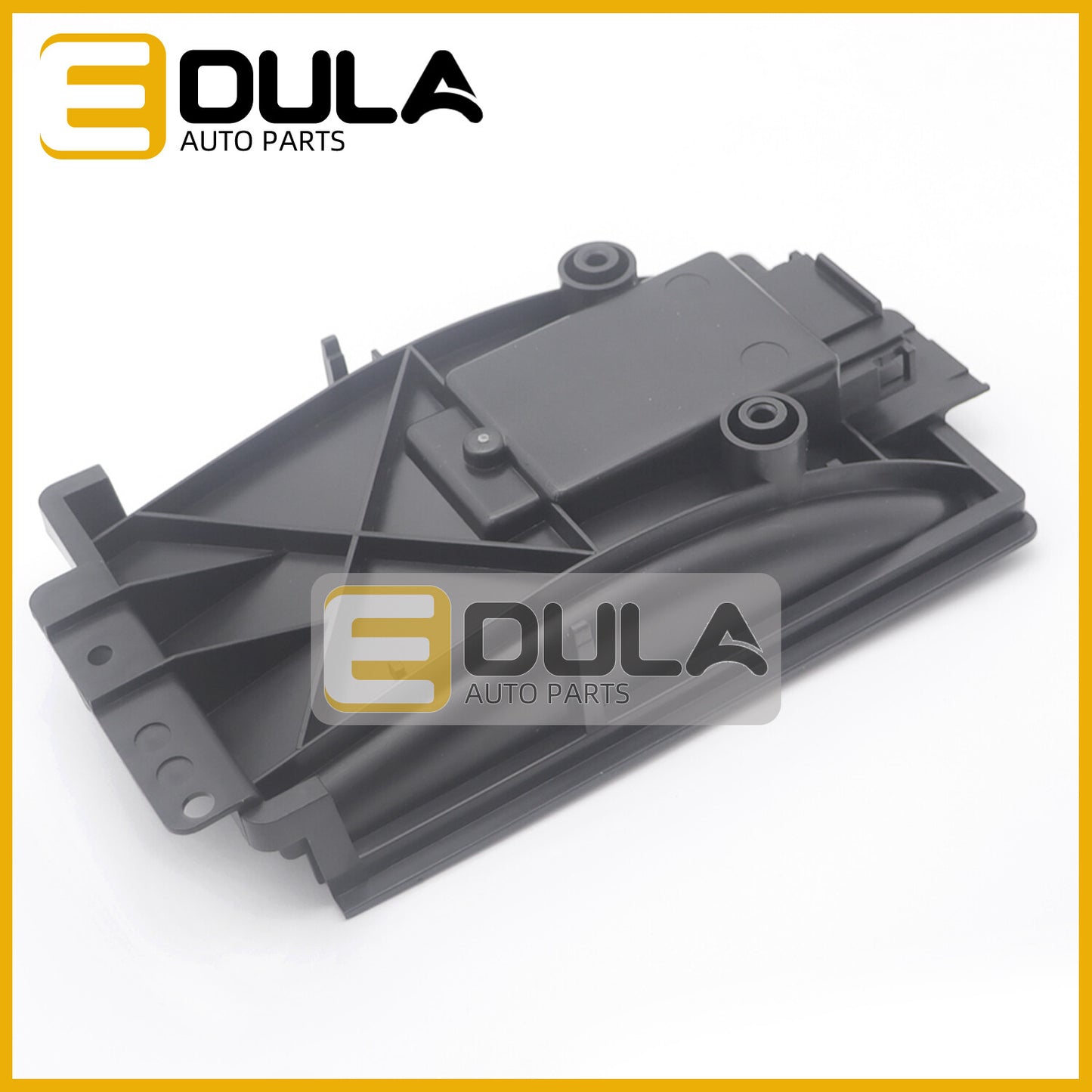 Air conditioning AC heater fan blower motor resistor suitable for Volkswagen Lupo Beetle Polo 1J0819022A