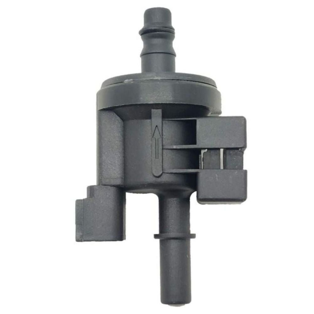 CU5A9G866AA Vapor Canister Purge Valve for Ford Fusion for Lincoln MKZ 13-19