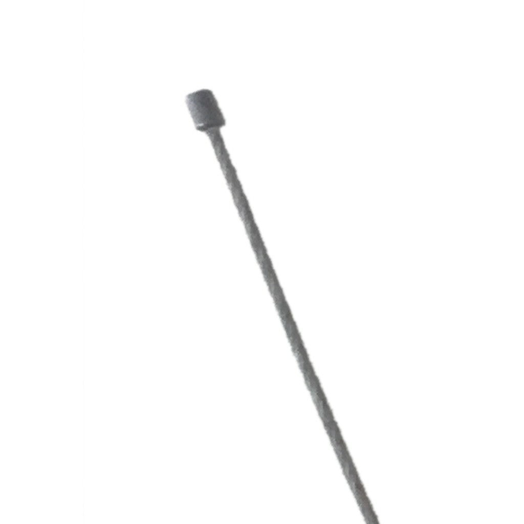 32.7-inch throttle cable for 50cc, 90cc, 110cc, 125cc, and 140cc pit-mounted ATVs (TaoTao Sunl-)