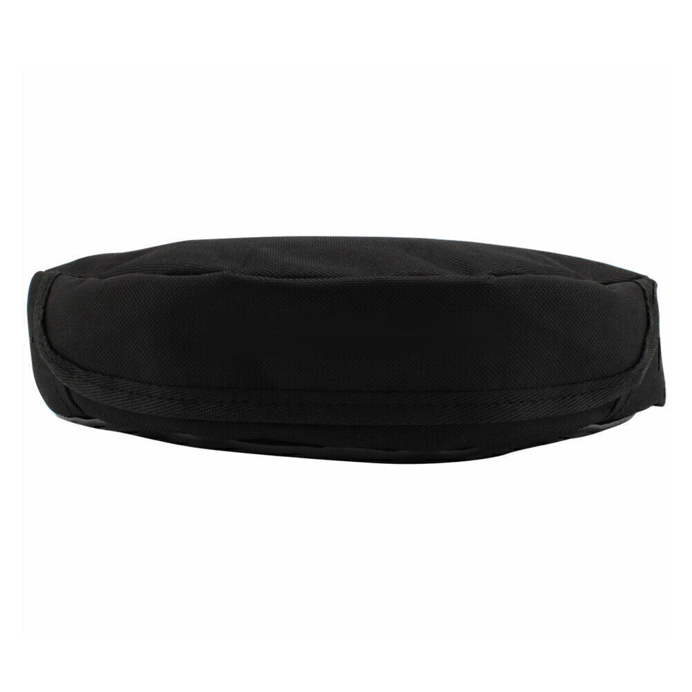Heckablage Werkzeug R¨¹cksitz Sattel Aufbewahrung Reisetasche R1200GS f¨¹r for BMW