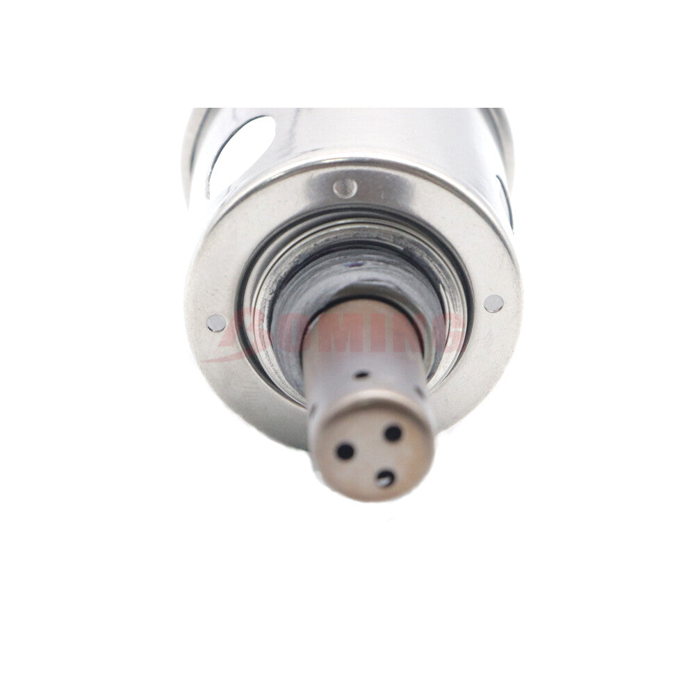 89465-53230 234-4518 Downstream left-hand oxygen sensor suitable for Lexus IS250 IS350 2006-13