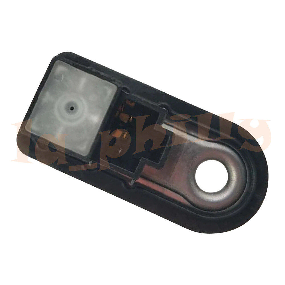Door Jamb Interior Light On Off Switch Fit For 2001-2014 for Hyundai for Kia 93560-3B100