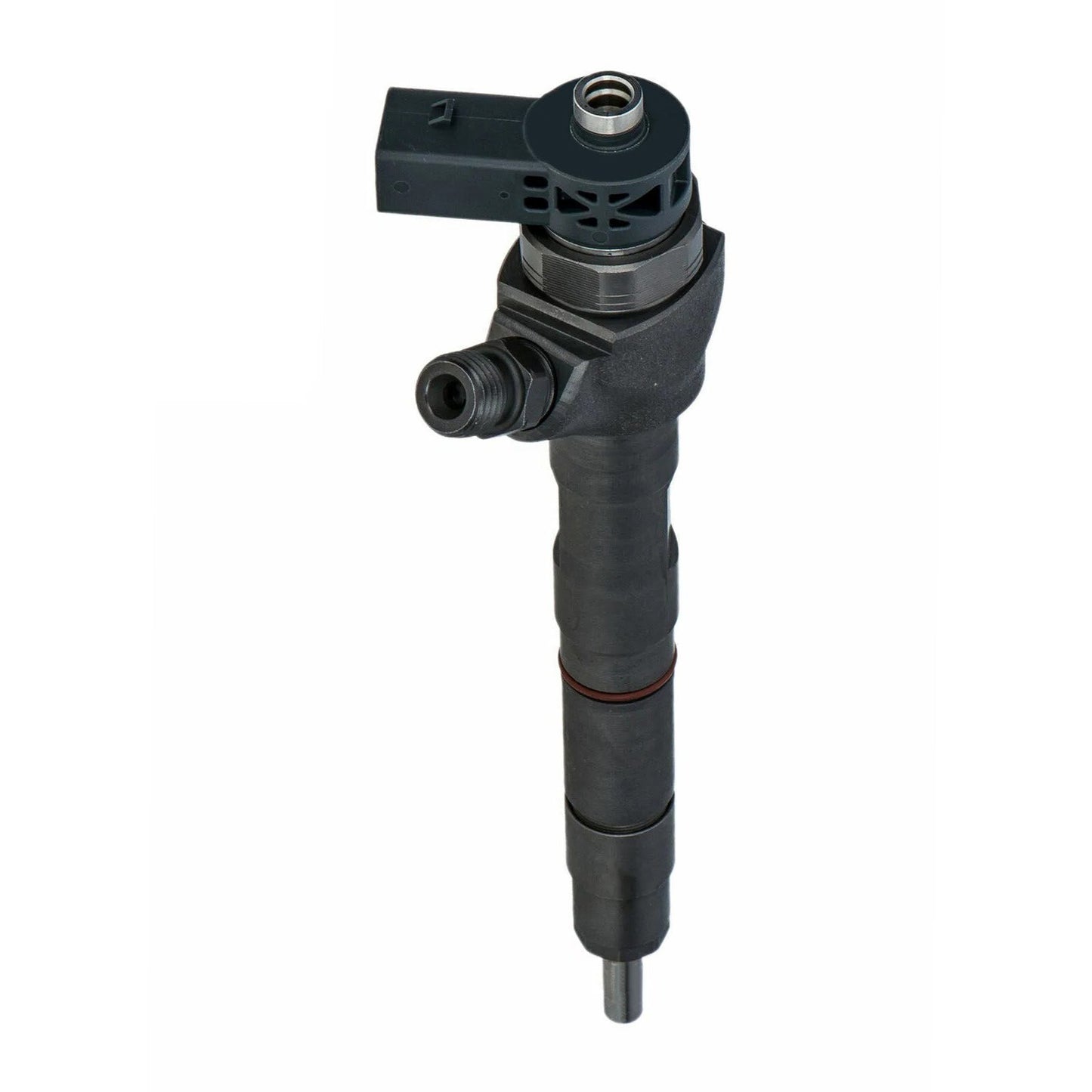 for VW for Volkswagen for Passat Diesel TN5 Fuel Injector 03L130277R 2012 2013 2014 2015