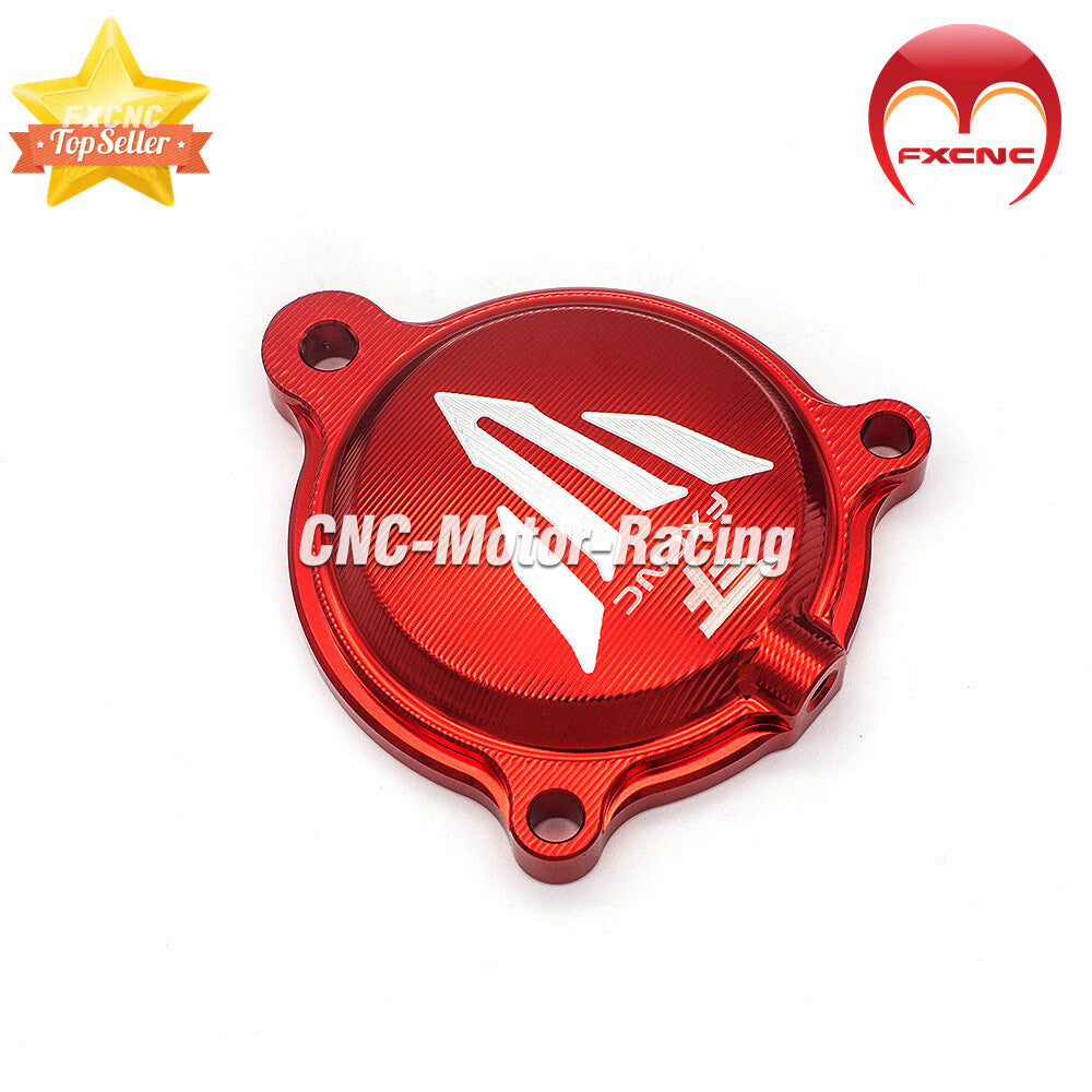 YFM700 Raptor700R 2008 - 2020 for Yamaha Engine Protective Cover with Anti-collision Sliding Cover
