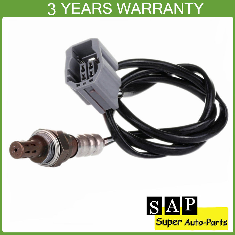 Downstream oxygen sensor 05-14 for Volkswagen for Jetta 2.5L L5, high quality 2344829