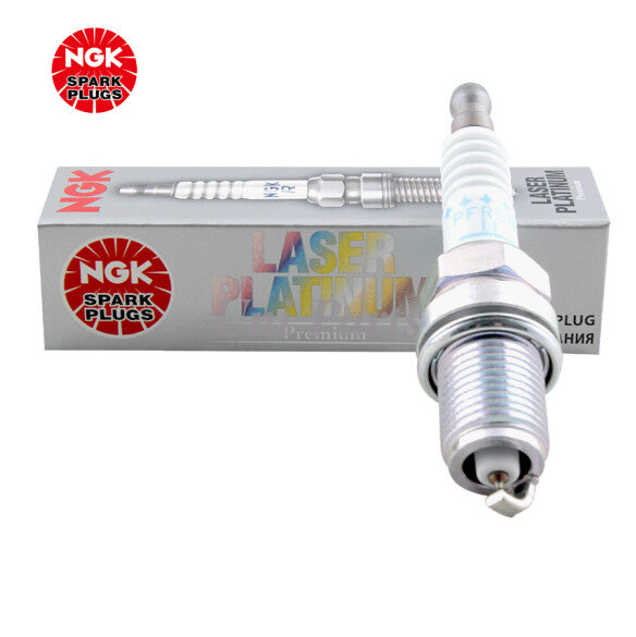 274103C000 6-piece Iridium Spark Plug for Hyundai Santa for Kia Sedona Amanti - Equipment Manufacturer