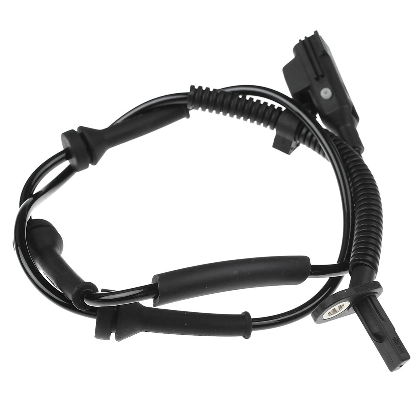 Front left or right ABS wheel speed sensor for Land Rover LR2 2008 - 2015 LR001056