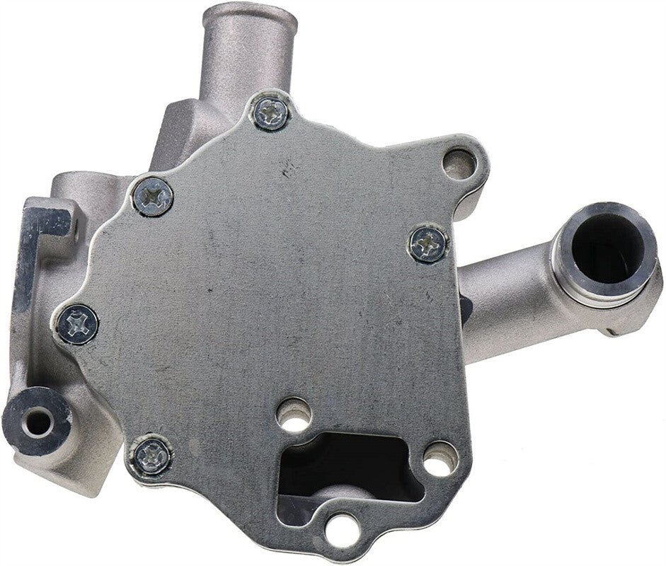 Water Pump for 2210 4100 4110 455 670 F925 F932 F935 MIA885024 M87858
