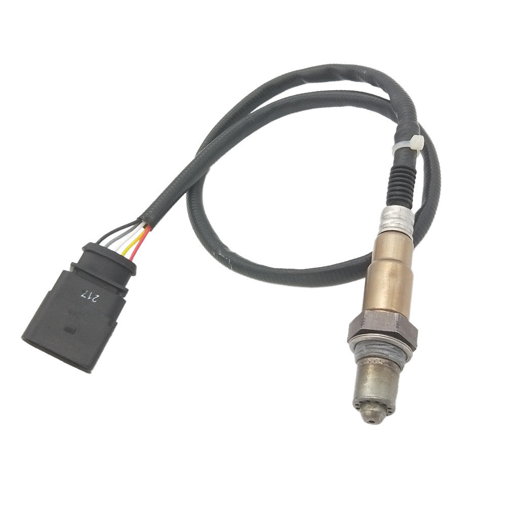 Downstream O2 Sensor Replacement 96-02 for Chevy Express 1500/2500/3500 234-4018