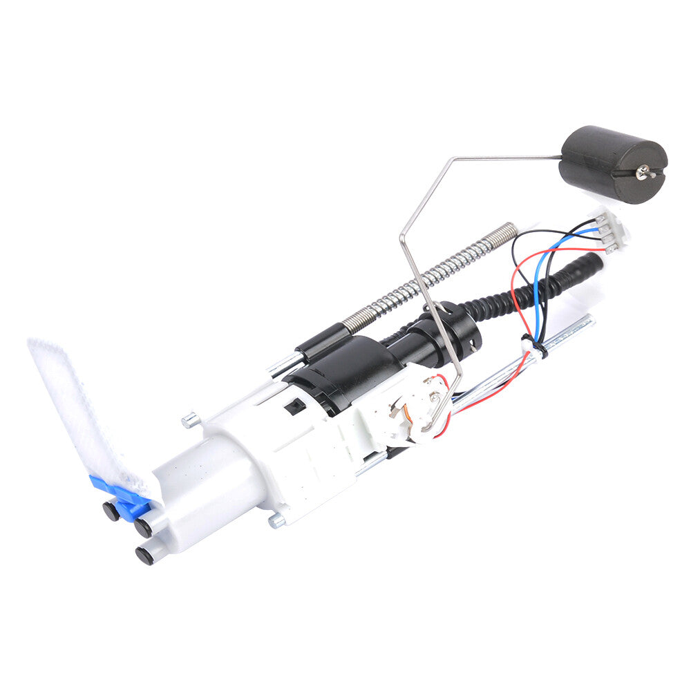 Fuel Pump Assembly Sending Unit For 2013-2014 for Polaris Sportsman 850 2204945