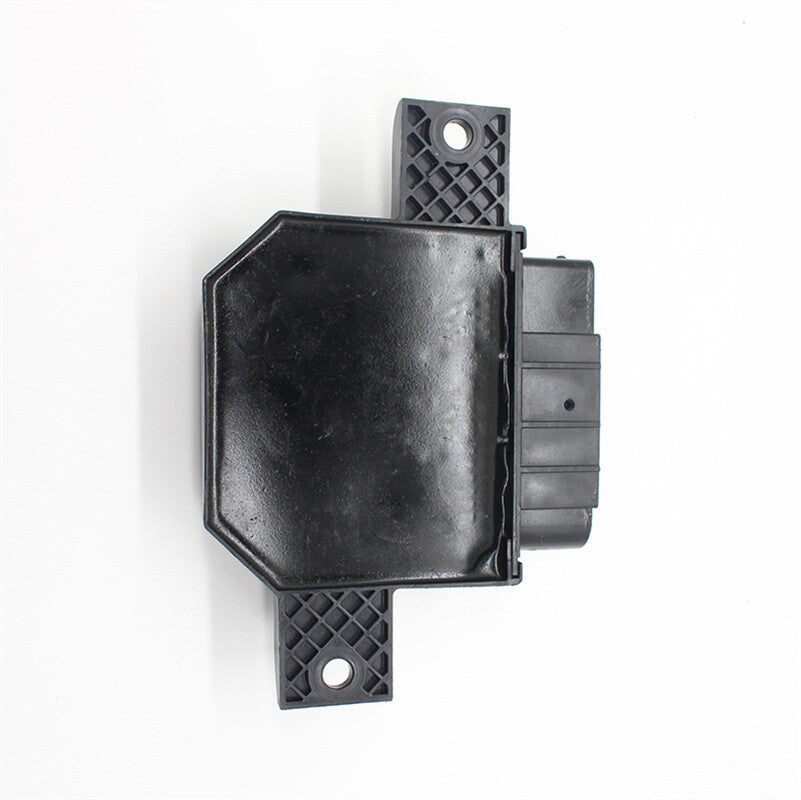 The new fuel pump control module is suitable for the for Chevrolet for GMC pickup truck (2019-2020). (Contact: 13526238)