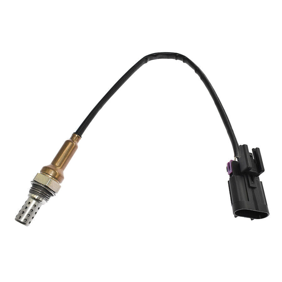 Upstream O2 Oxygen Sensor For 2007-2010 for Hyundai Azera Entourage Veracruz V6-3.8L