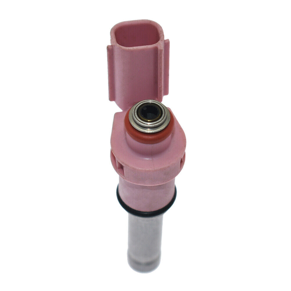 6-piece fuel injector kit suitable for LEXUS GS350 GS450H IS300 IS350 RC300 23250-31070