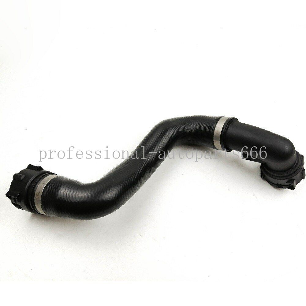 New Lower Radiator Engine Coolant Hose for BMW E83 X3 2.5L 3.0L 2004-2006