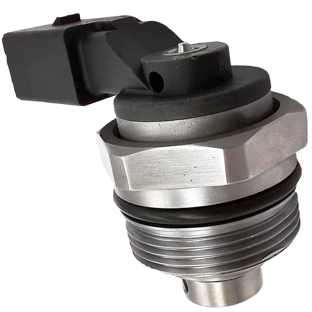 03H127025C High-Pressure Fuel Pump Connector for Cayenne for VW Touareg for Audi Q7 3.6L V6