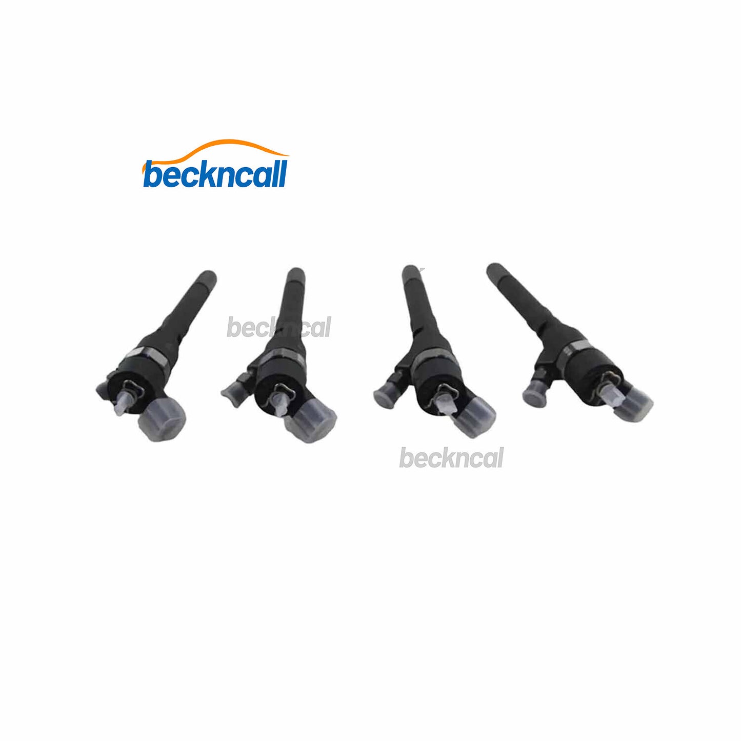 4PCS Set Refurbished 33800-27900 Diesel CRDI injector for Hyundai for Kia Santa Fe