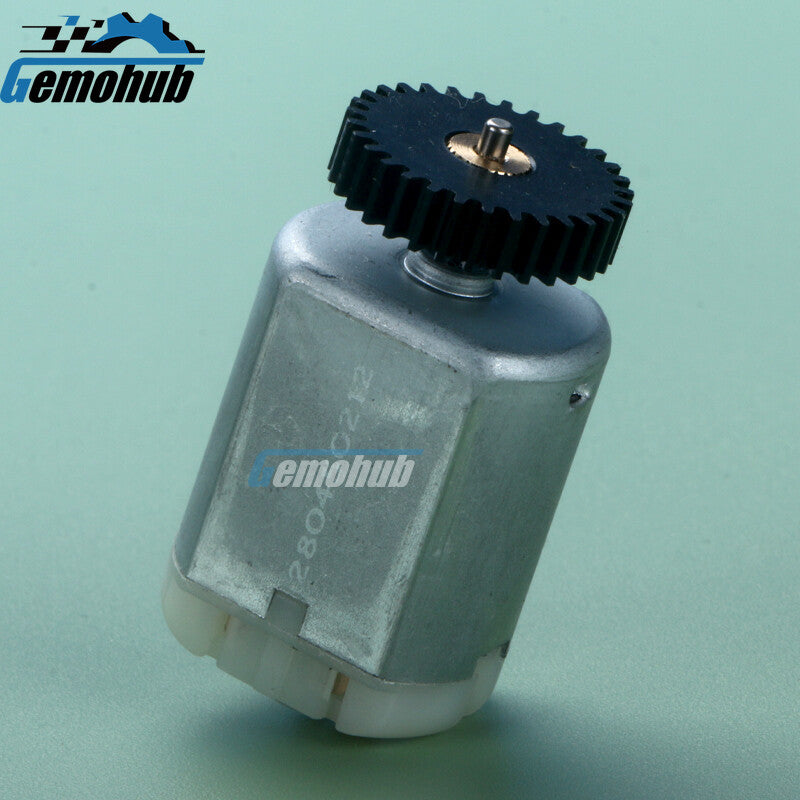 for 2004-2008 for VW for Golf V MK5 / 2004-2015 for VW for Golf Plus 5M1 Car Door lock Motor