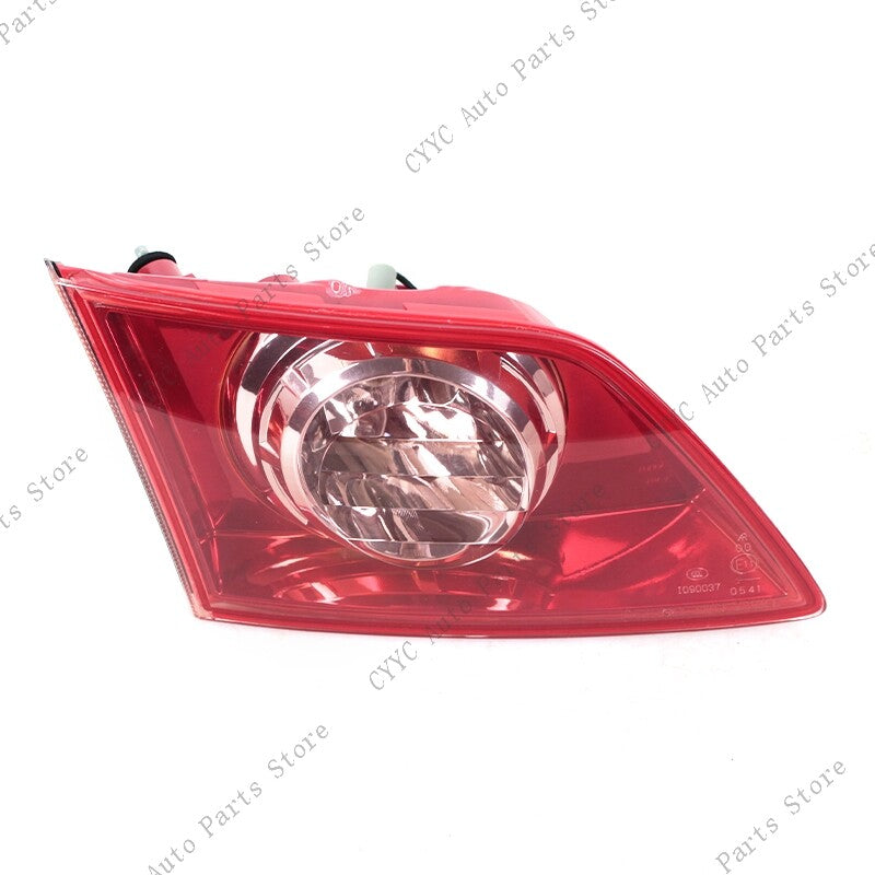 Right Side Inner Taillights for Infiniti FX35 FX45 2003-2008 Driving Lights
