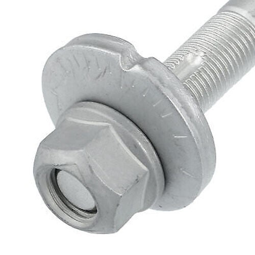 545802S400 Suspension arm alignment cam bolts are suitable for Nissan Armada 5.6L 04-15