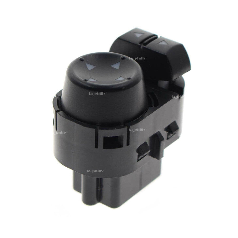 Driver Side Mirror Control Switch 22883768 for Chevrolet Silverado 07 -14