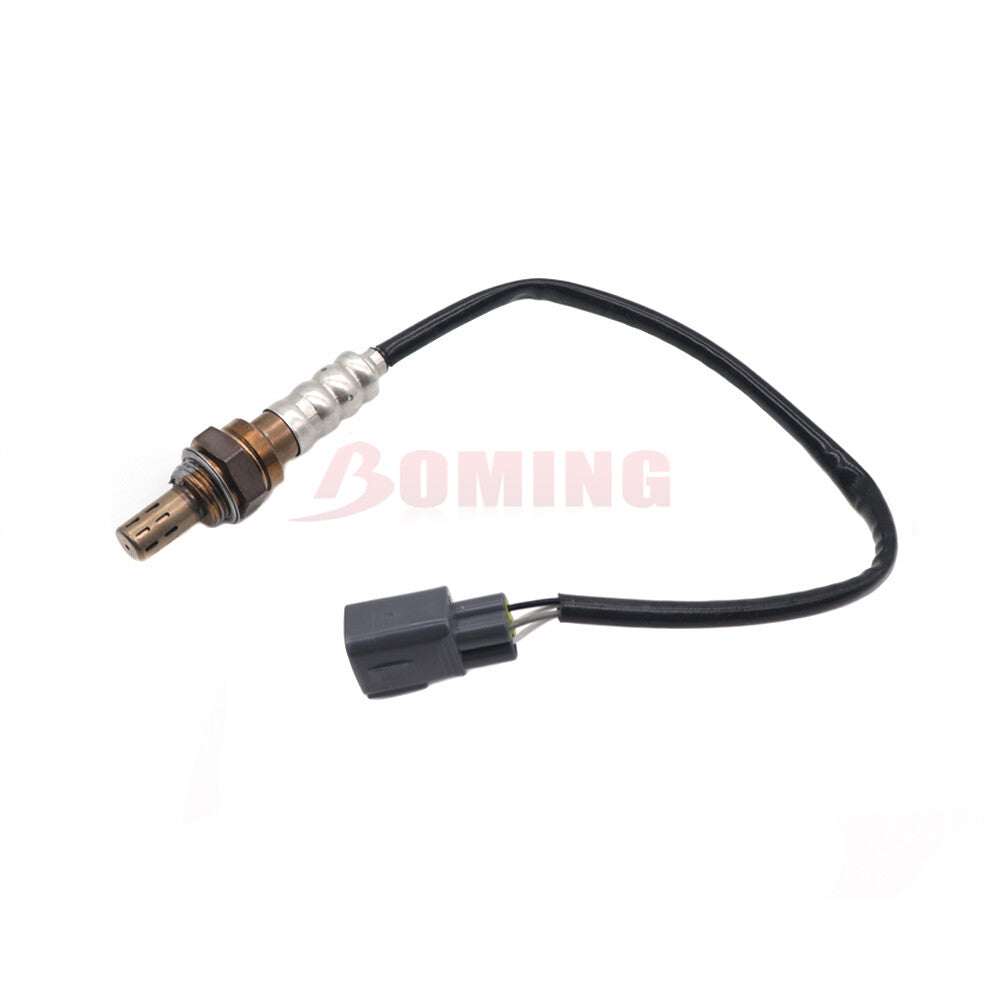 Upstream Oxygen Sensor For 89465-52380 for Toyota Yaris for Corolla Vios 1.3 1.5L