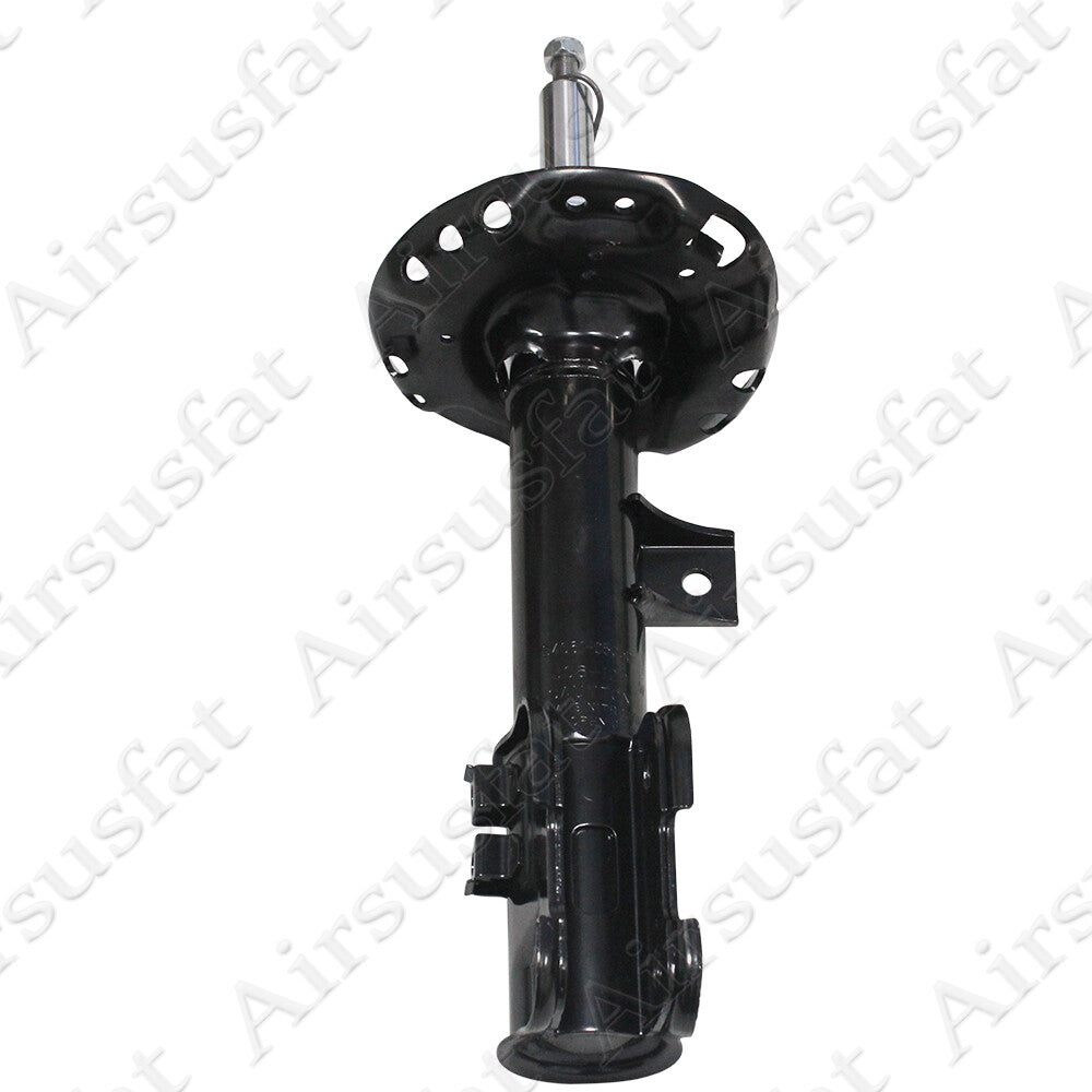 Front Right Air Suspension Shock Absorber Strut Fit for KIA for Hyundai 54661C5150