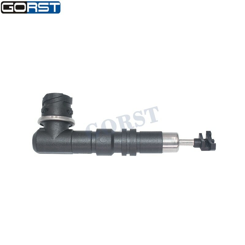 Fuel pressure sensor 9643774180 - new for Peugeot partner for Land Rover Freelander.