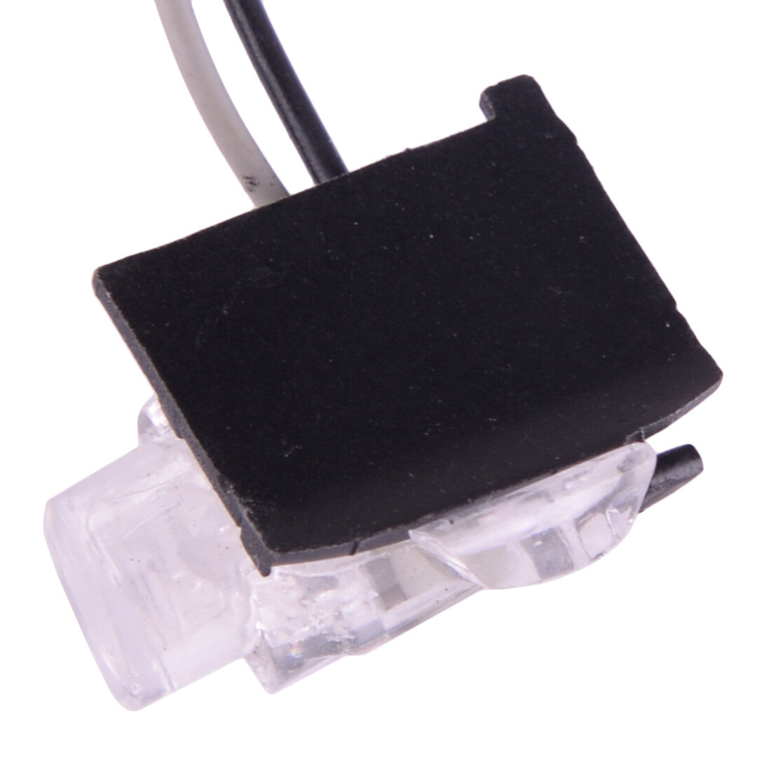 Fits for Audi A6 C7 for A8 Q7 Get Right Door Handle Light Exterior Ambient Lighting