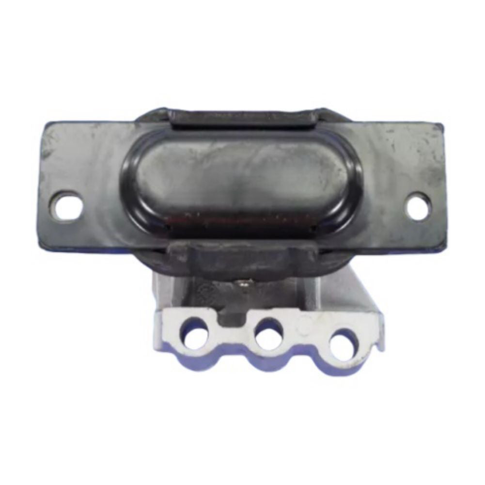 5171070AD Engine Motor Mount for Dodge Journey 09-10