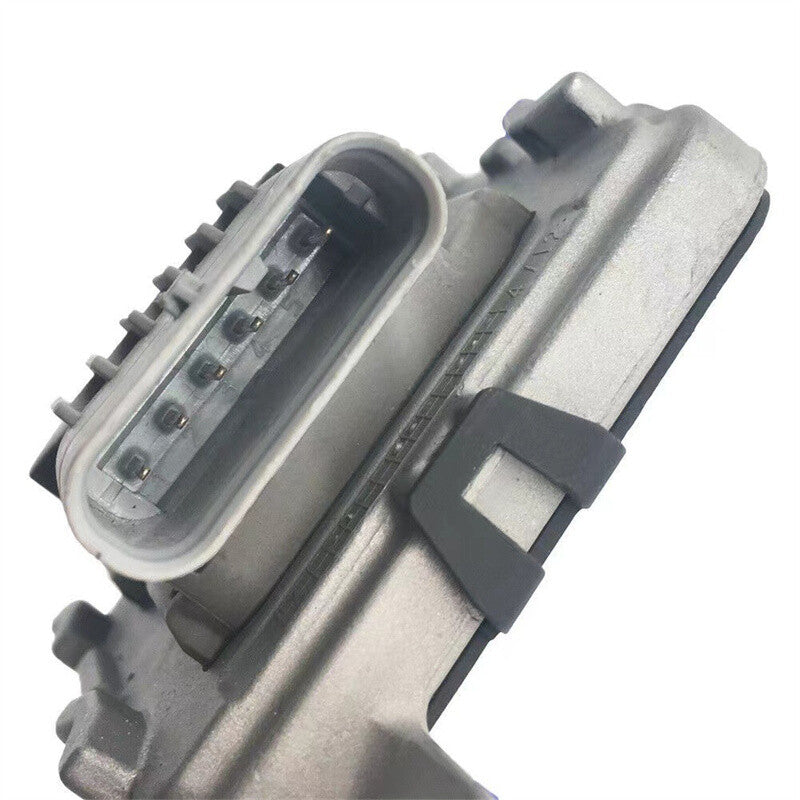 Nitrogen oxide sensor 12718676, Position 2, for GM for Chevrolet Silverado 2017-2019.
