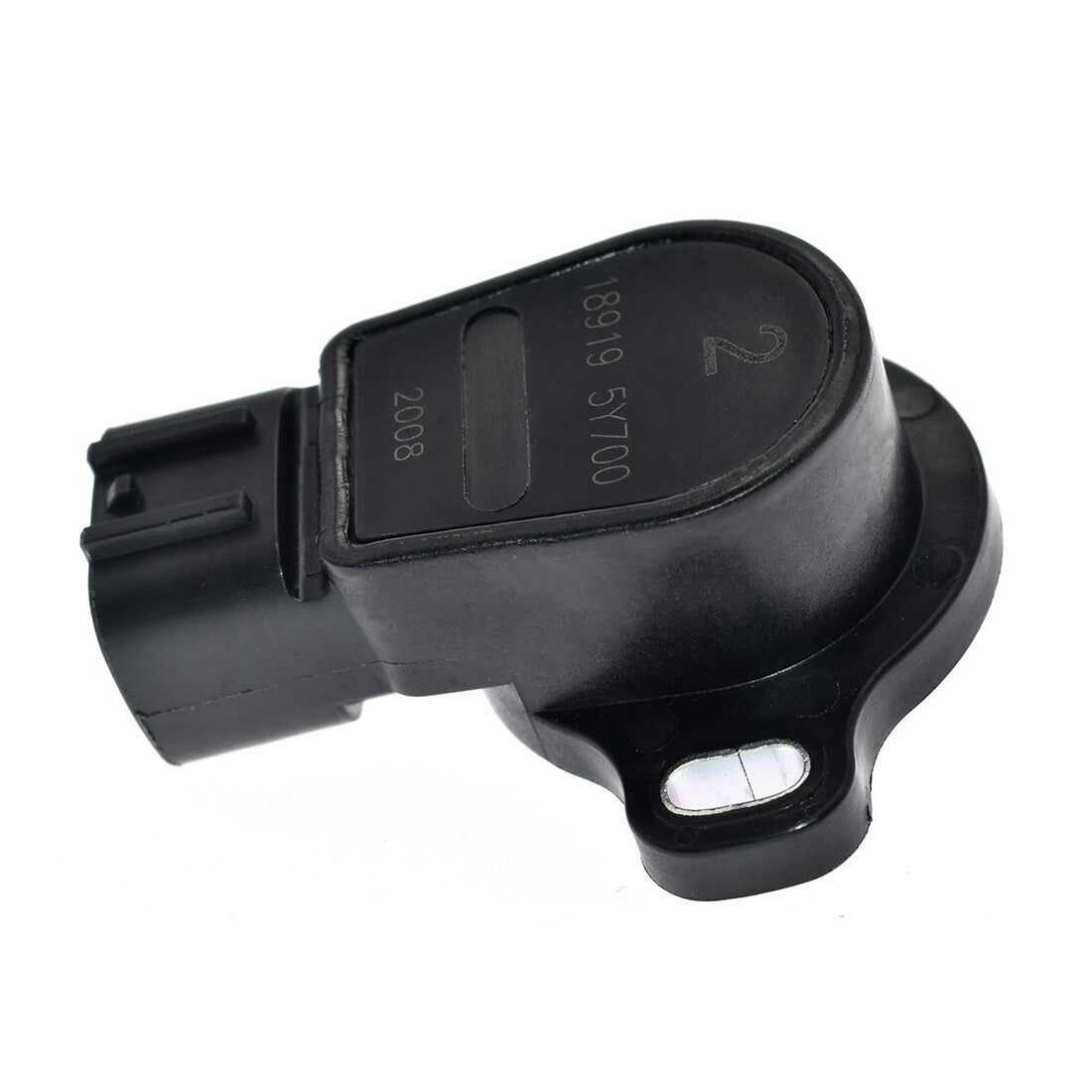 Throttle Accelerator Pedal Sensor Fit for Nissan Xtrail T30 for Infiniti G35 18919-5Y700