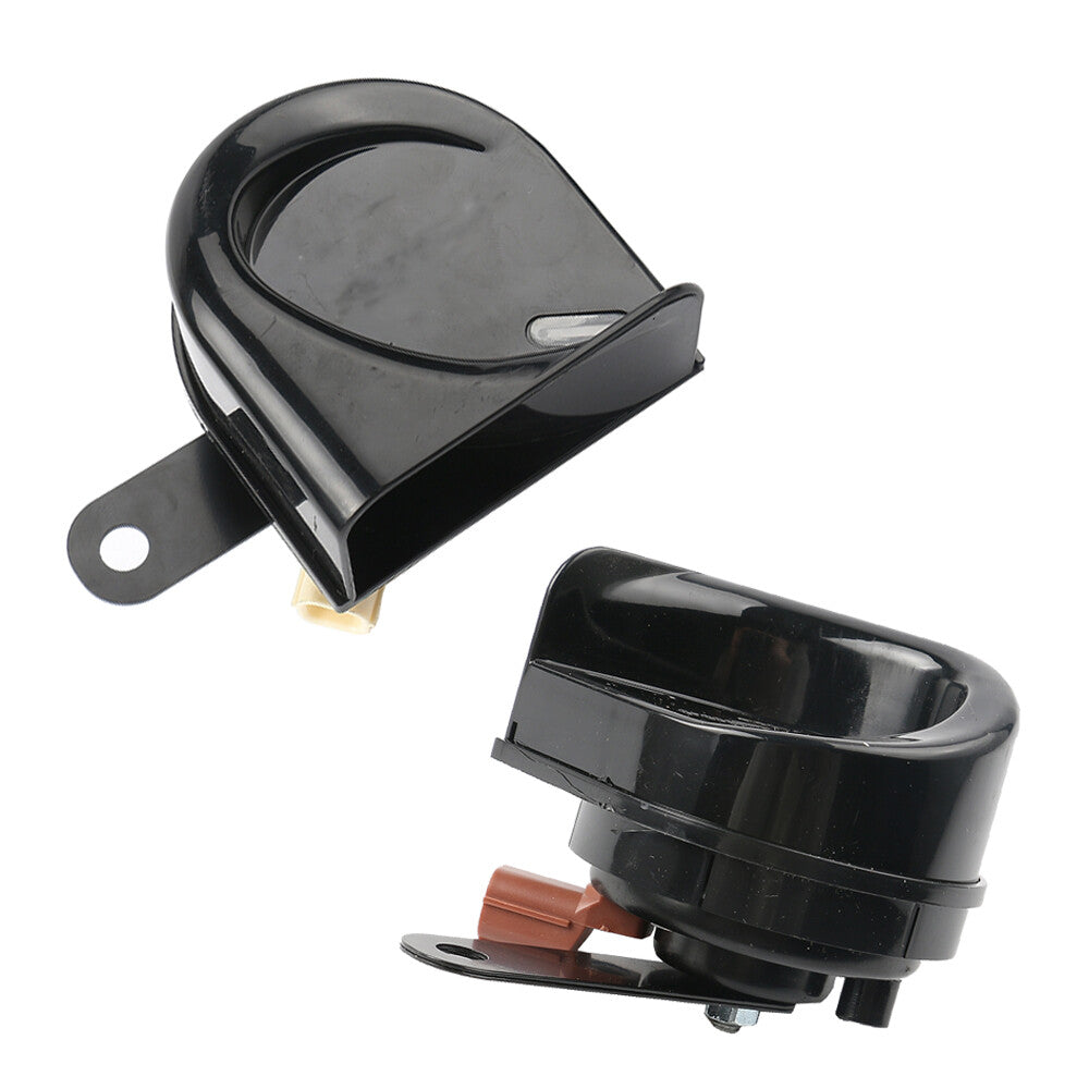 2X for Honda for Accord 2003-2007 for Acura RL 2005-08 TSX 2004-08 LowHigh Tone Horns