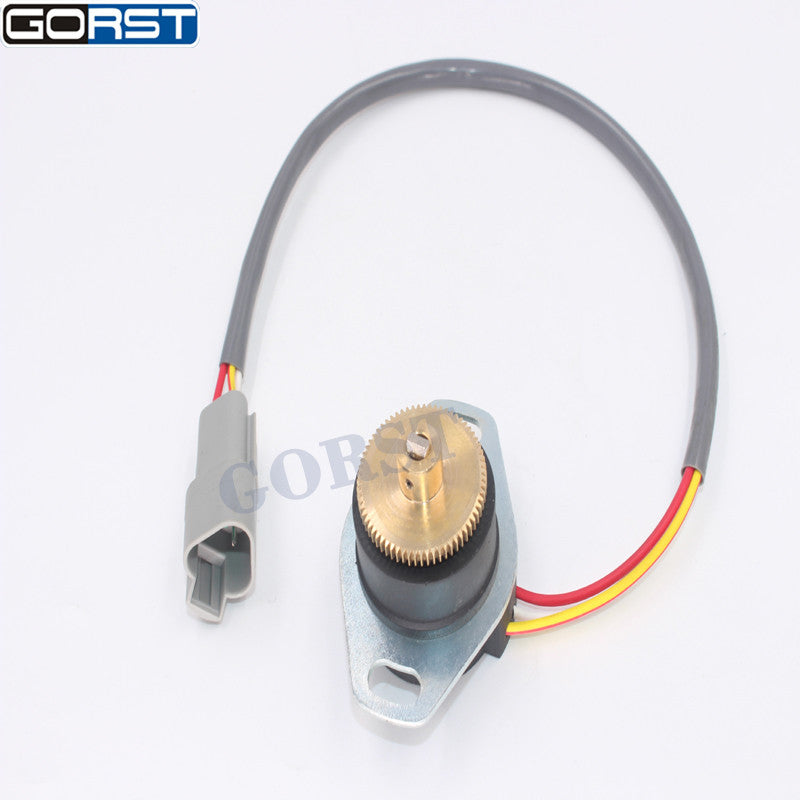 NEW Mass air flow sensor MAF 31430000 for volvo xc90 XC60 2015-2017 S60 V40 D2 D4 T3