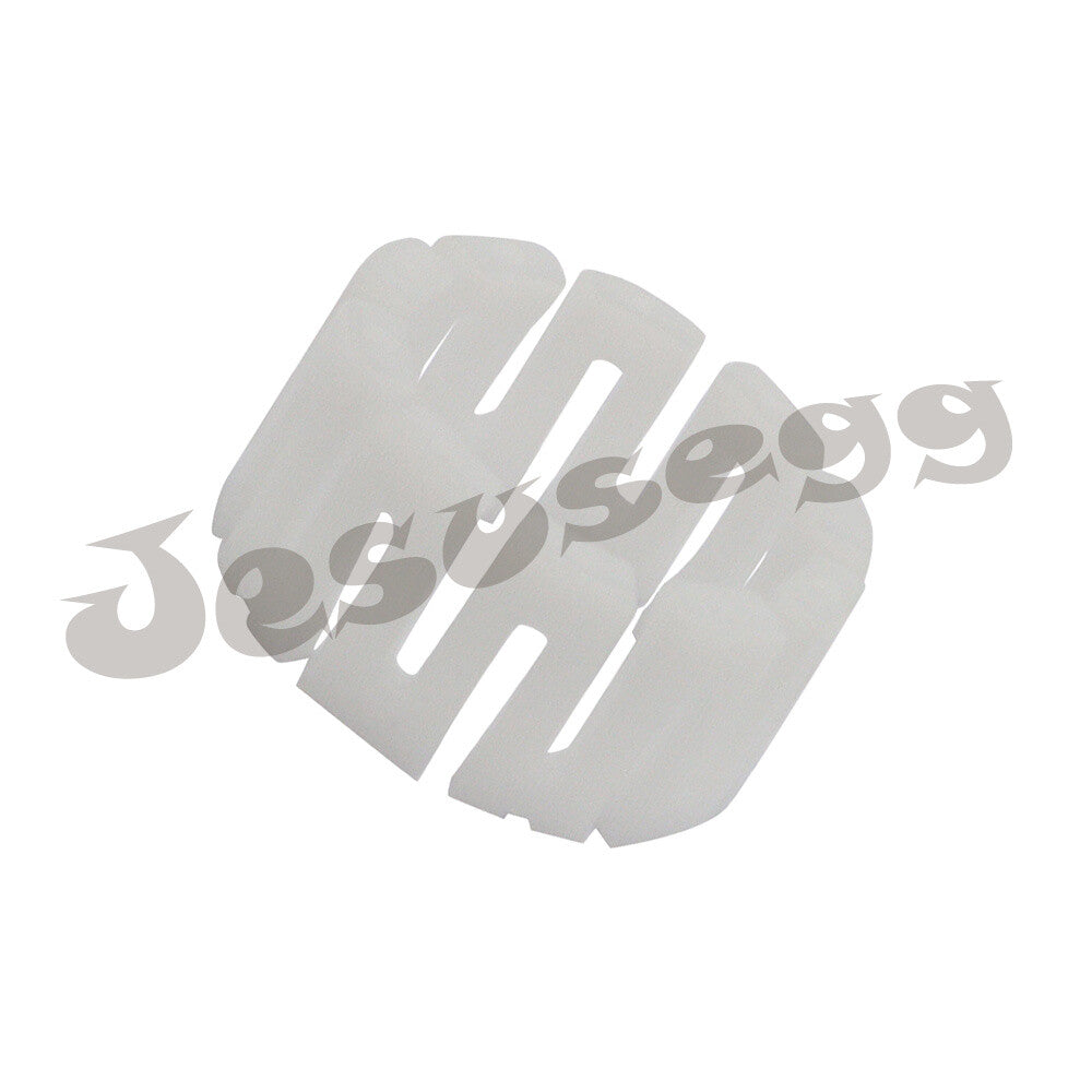 54110SH3003 Shift Lever M/T Ball for Seat Dust Seal Kit for Honda for Acura for Civic