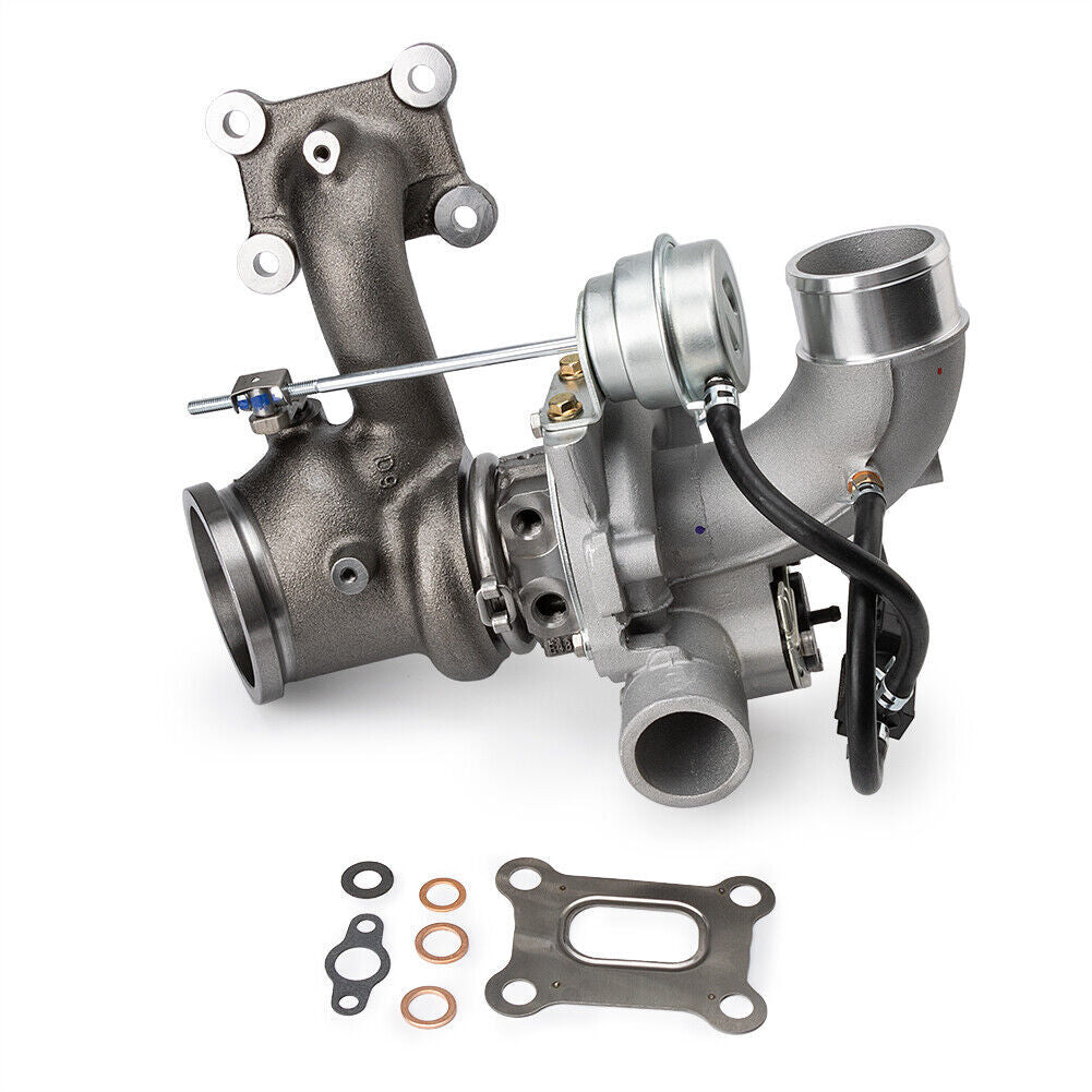 Turbo Turbocharger For 2013-2016 for Ford Escape Fusion Focus for Lincoln MKZ 2.0L K03