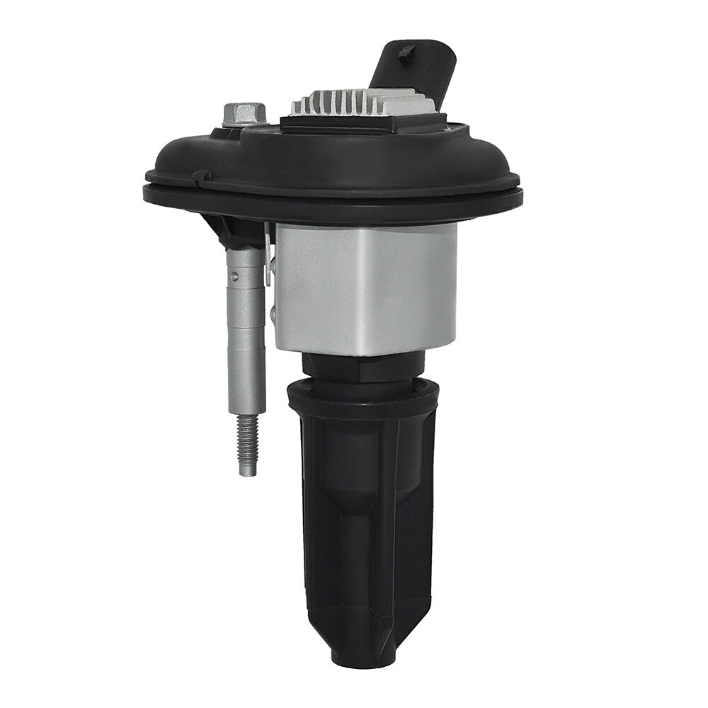 Brand new 6-pack ignition coils for Chevrolet Blazer for GMC for Canyon Envoy UF-303 C1395