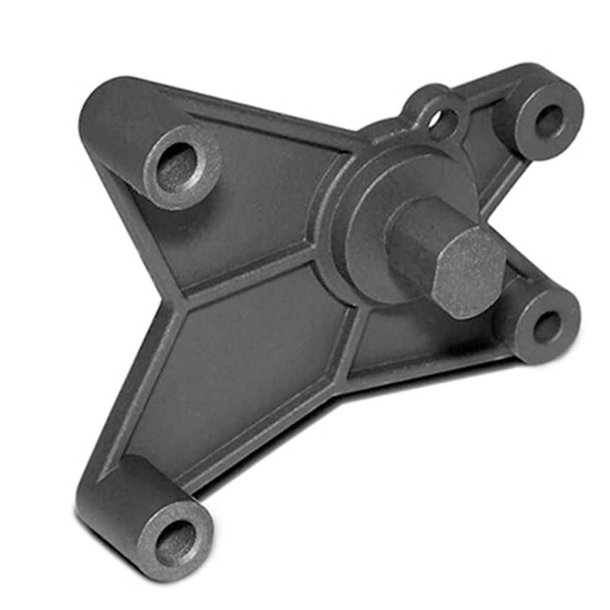 Engine Camshaft Locking Timing Tool for Ford for Fiat Idea Linea Doblo 8v 1.2 1.4