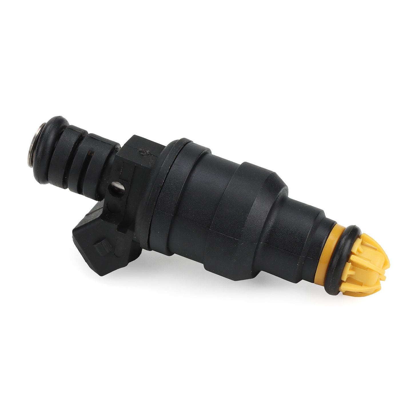 6Pcs Fuel Injectors 0280150790 for Ford Falcon EA EB ED EF EL incl XR6 4.0L