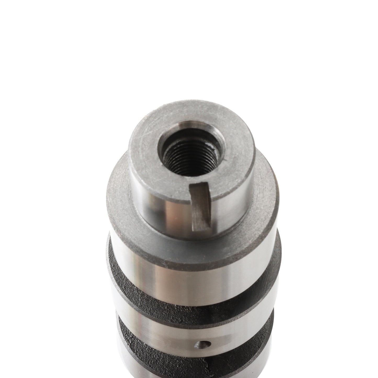 1X Front Camshaft 14100-RGW-A02 for Honda Odyssey 2008-17 for Honda Pilot 09-15