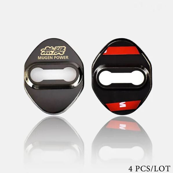 Suitable for Volvo XC60 car keychains, key rings, suede leather horseshoe buckles