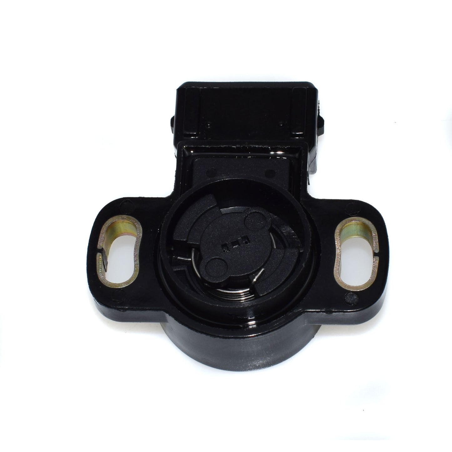 for Mitsubishi Mirage Eclipse MD614772 TH247 5S5269 TPS Throttle Position Sensor